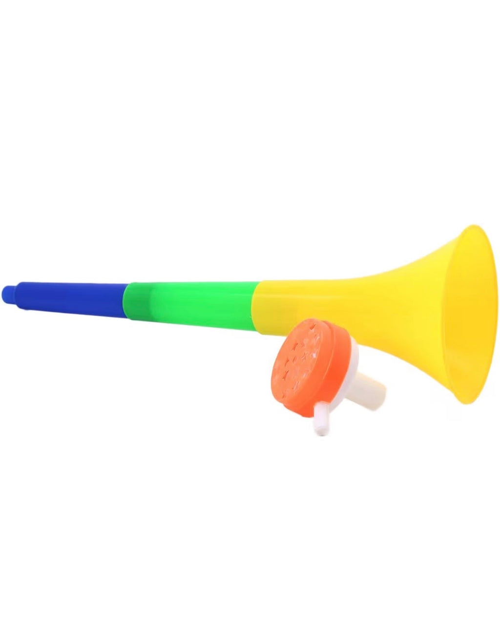 Kid Trumpet