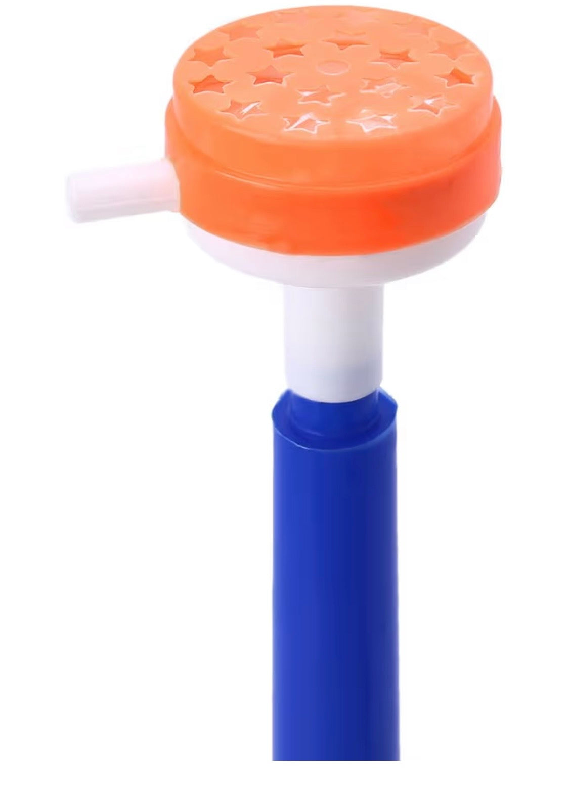 Kid Trumpet