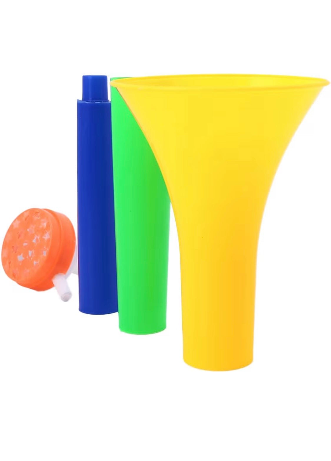 Kid Trumpet