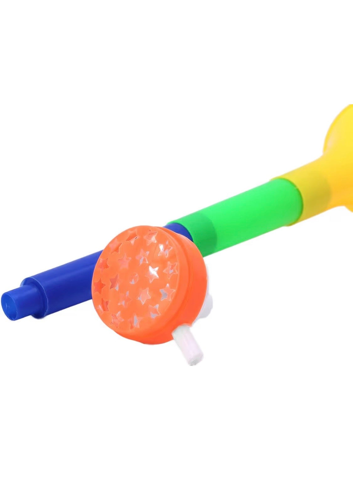 Kid Trumpet